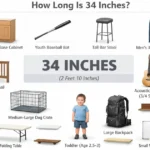 objects-measure-34-inches