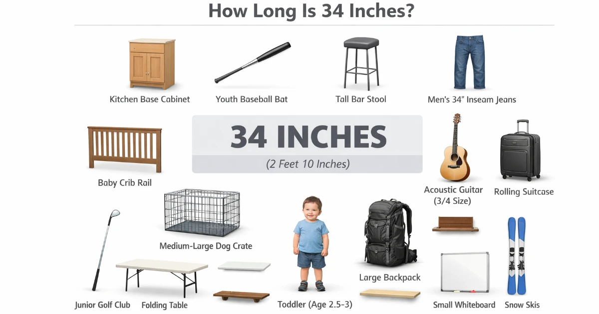 objects-measure-34-inches