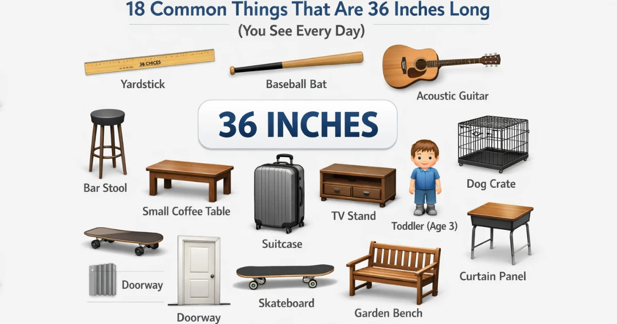 objects-measure-36-inches