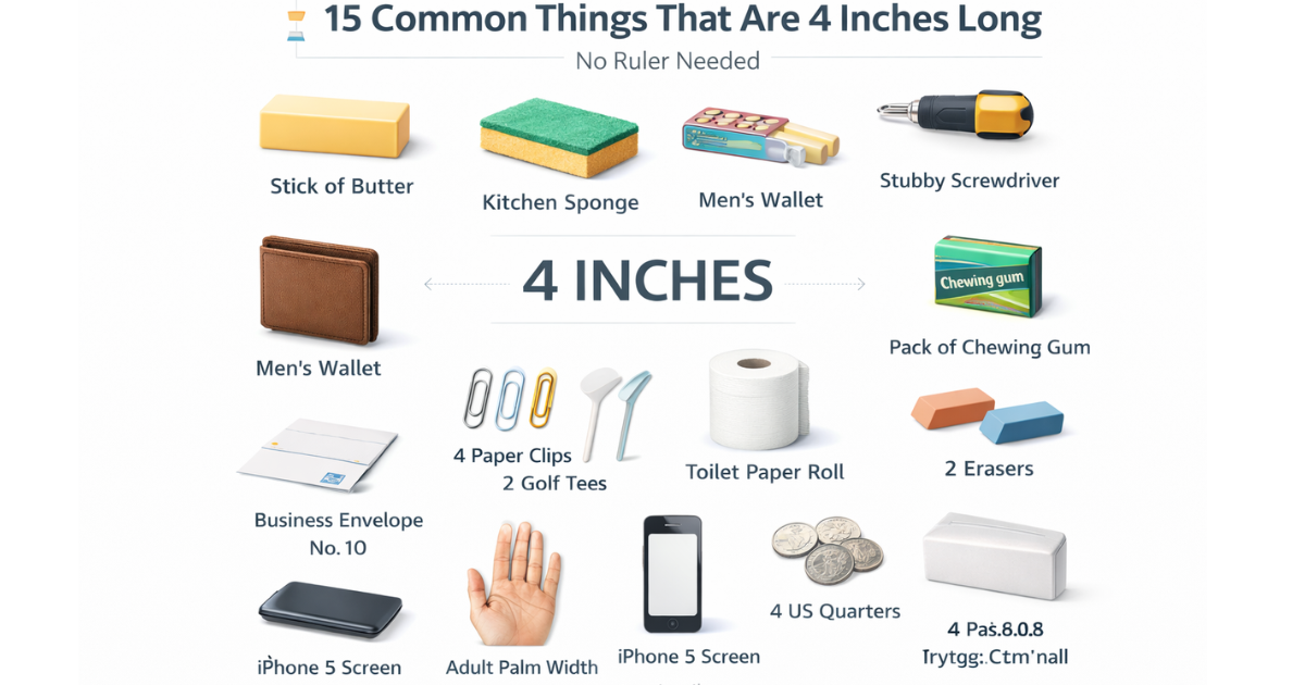 objects-measure-4-inches