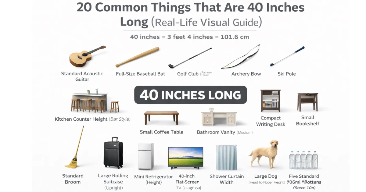 objects-measure-40-inches
