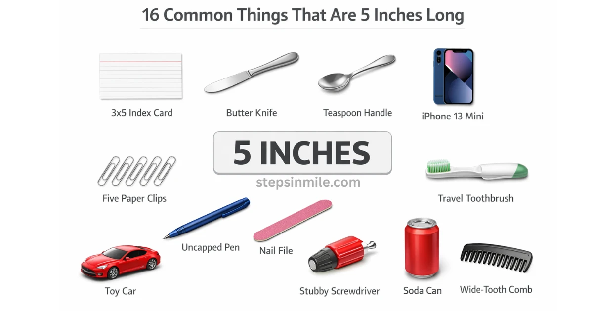 objects-measure-5-inches