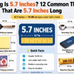 objects-measure-1.375-inches