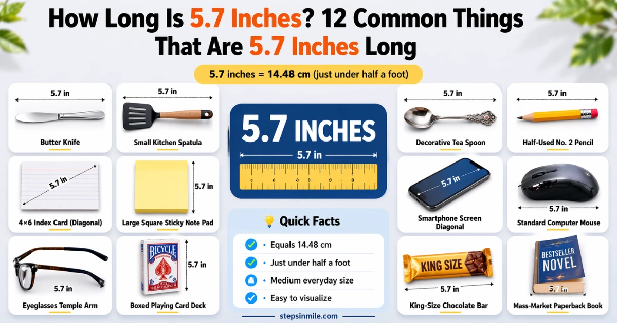 objects-measure-1.375-inches