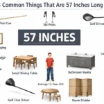 objects-measure-57-inches