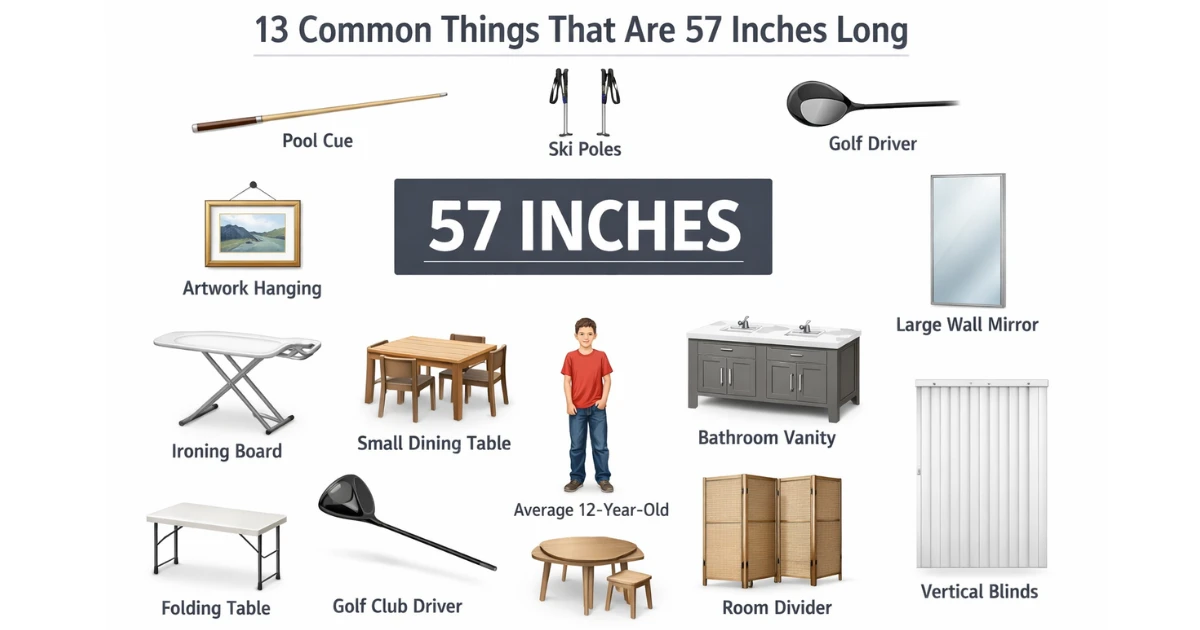 objects-measure-57-inches