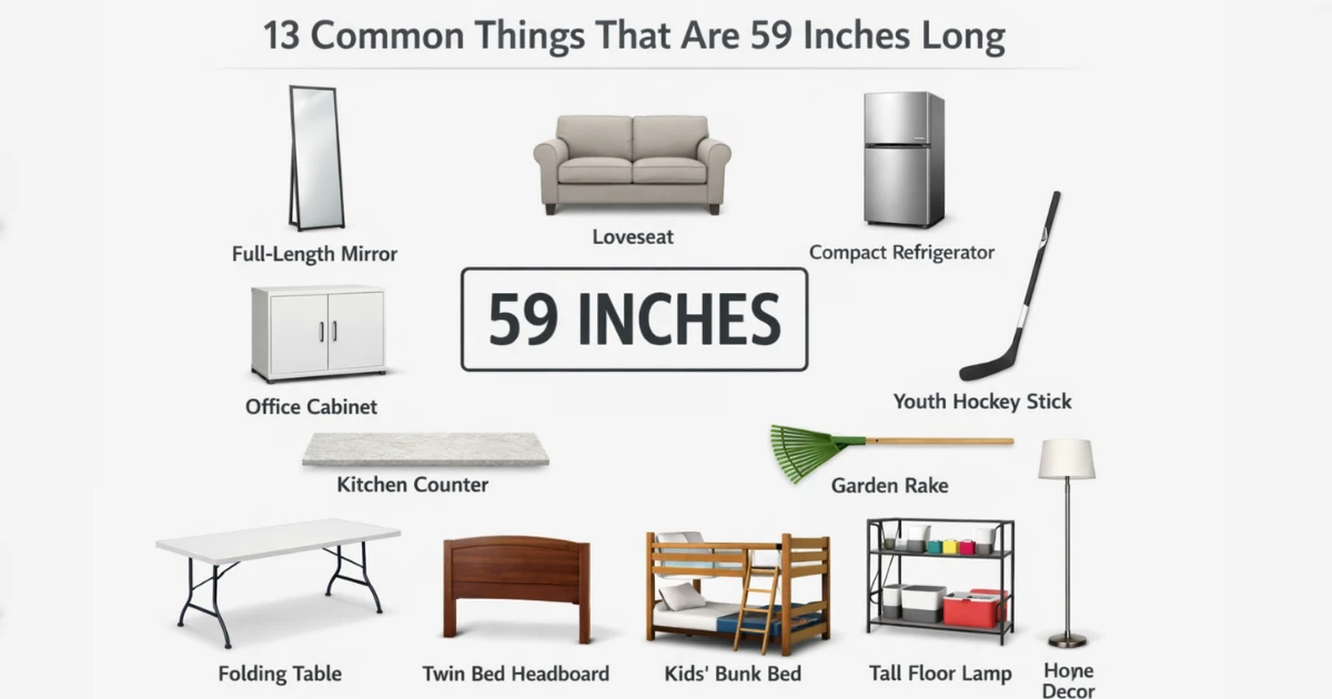 objects-measure-59-inches