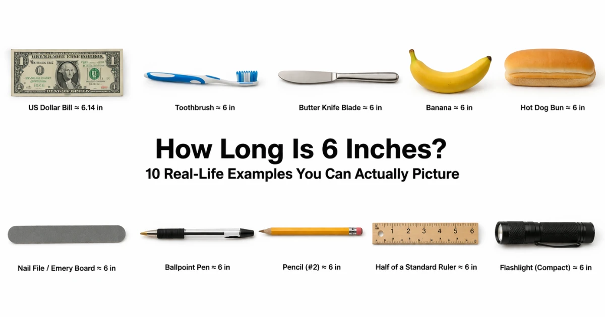 objects-measure-6-inches