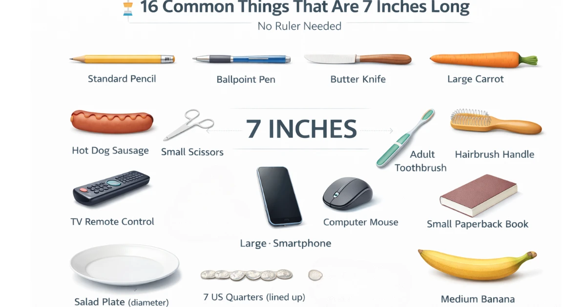 objects-measure-7-inches