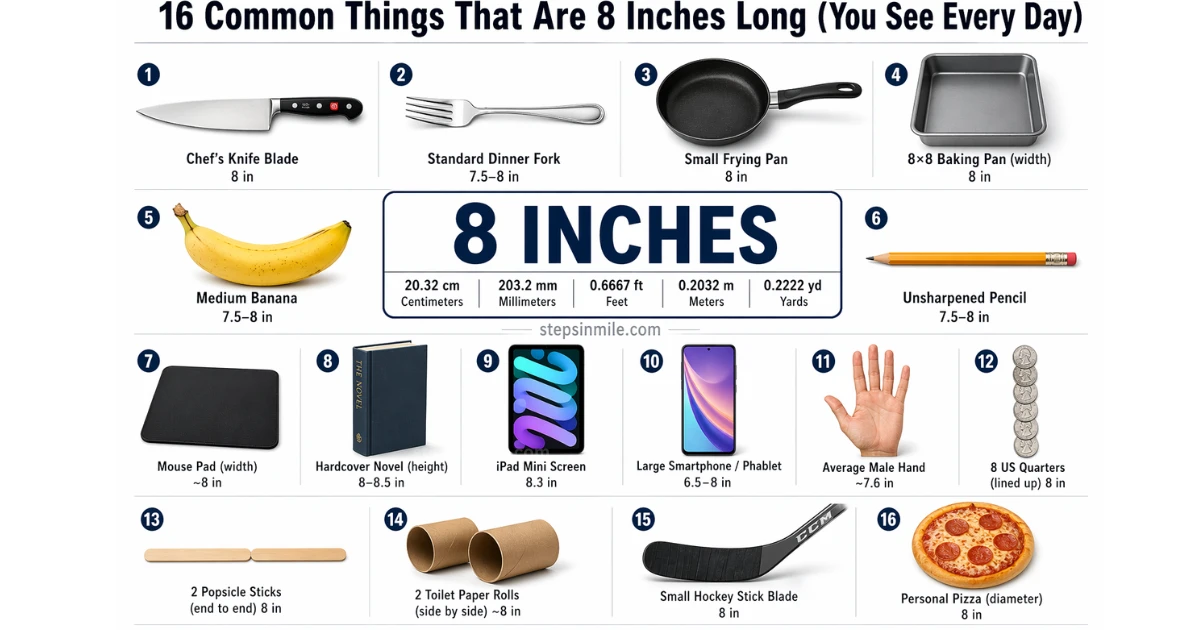 objects-measure-8-inches