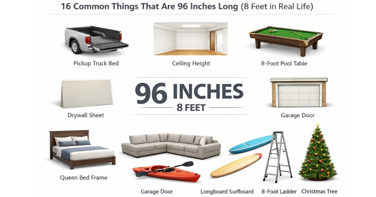 objects-measure-96-inches