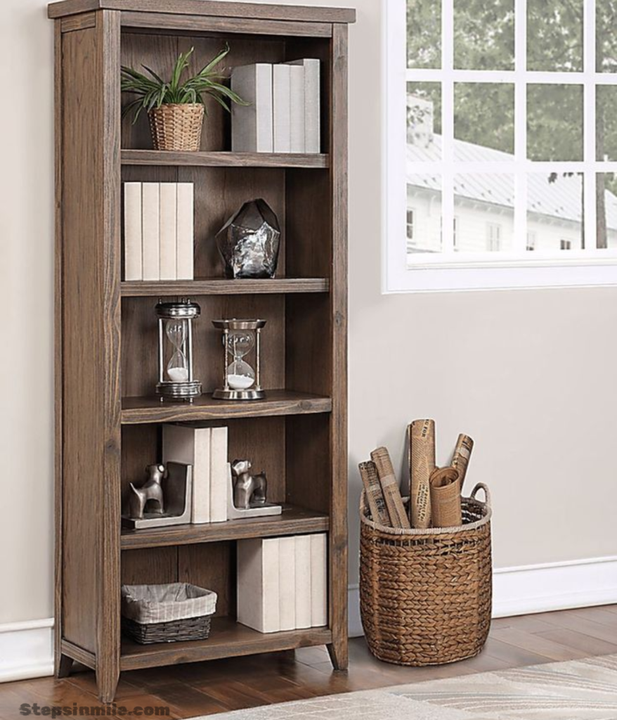 office-bookshelf-59-inches