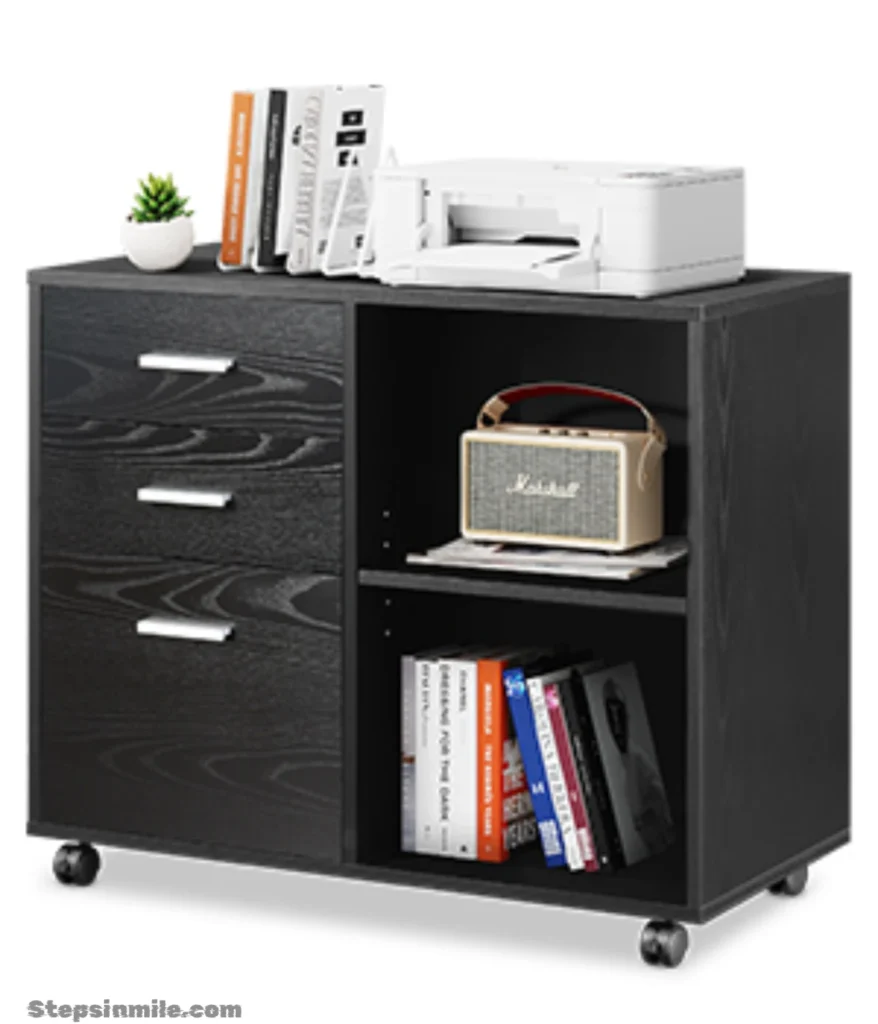 office-cabinet-59-inches