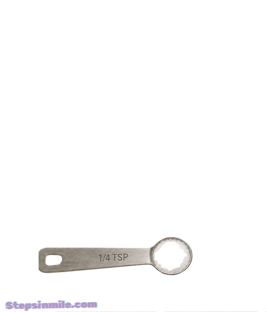 one-quarter-teaspoon-sugar-1-gram