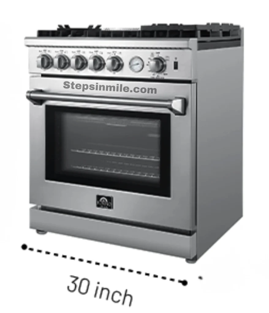 oven-30-inches