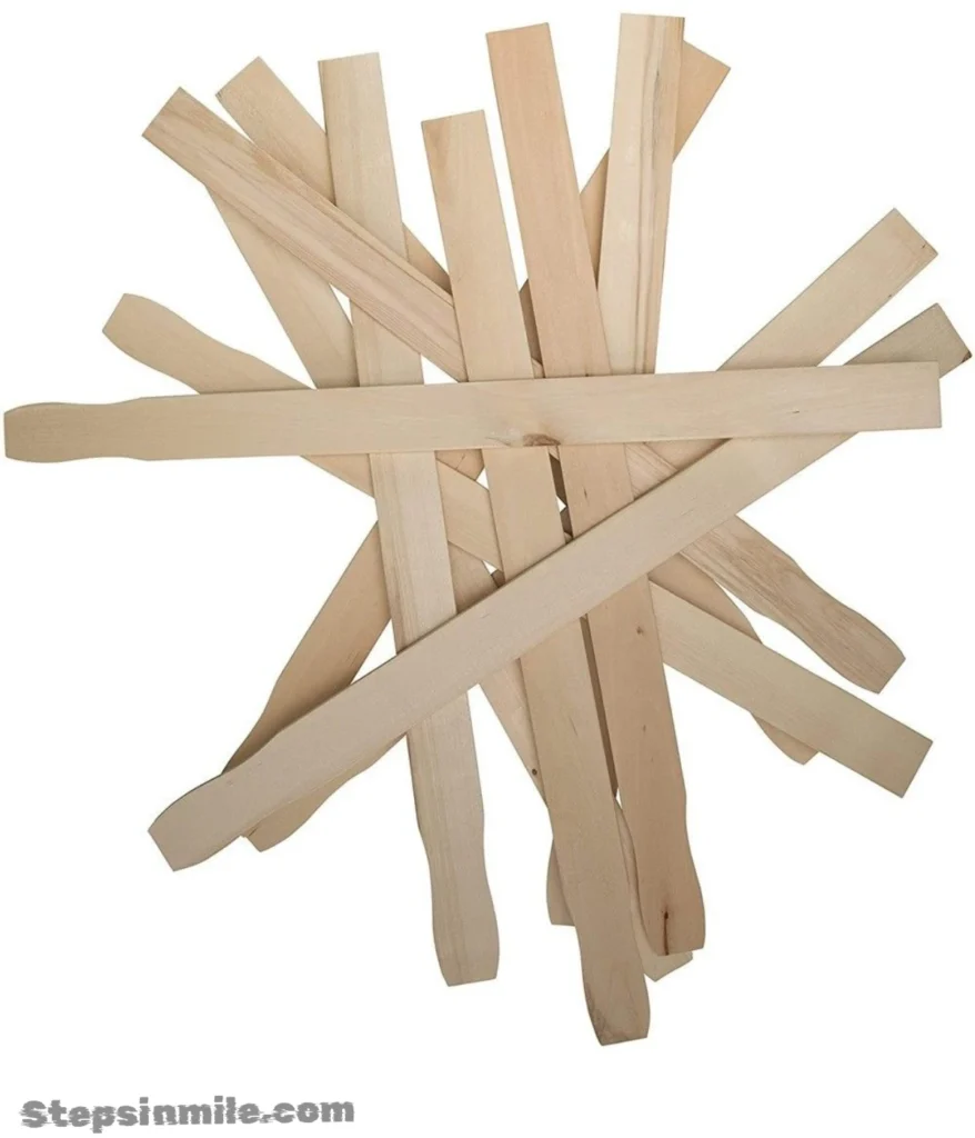 paint-stirrer-12-inches