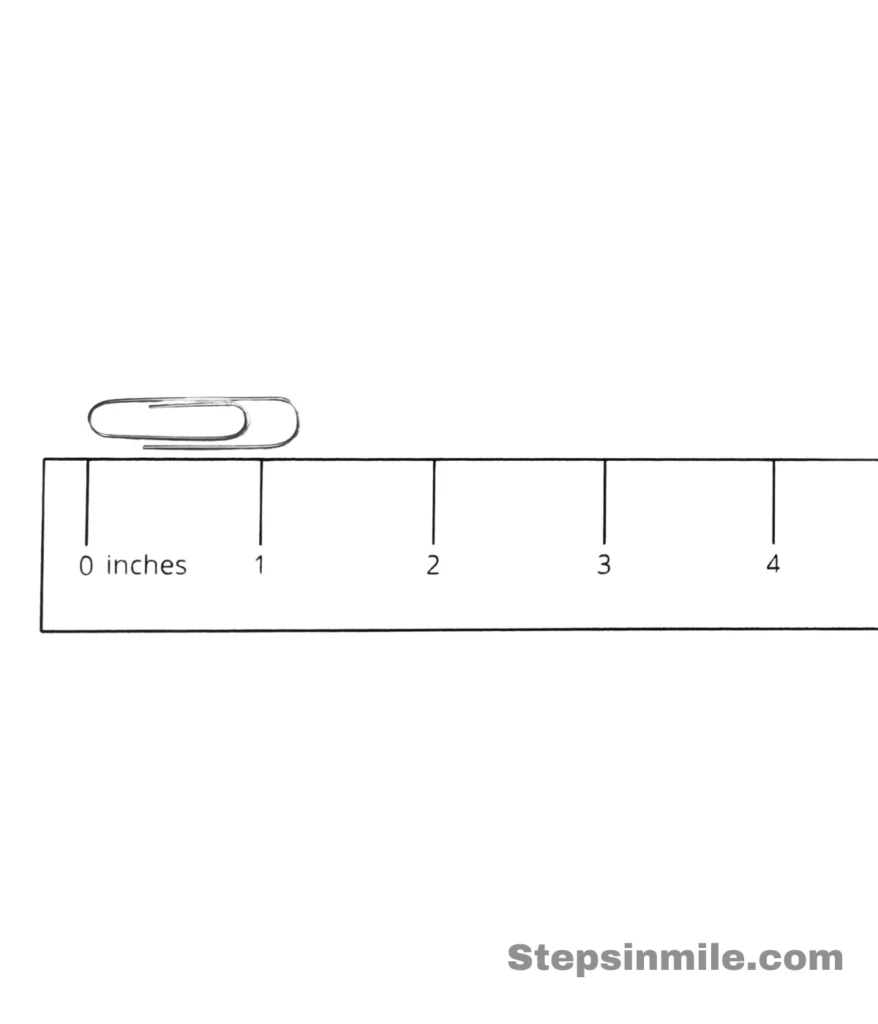paper-clip-16-inches