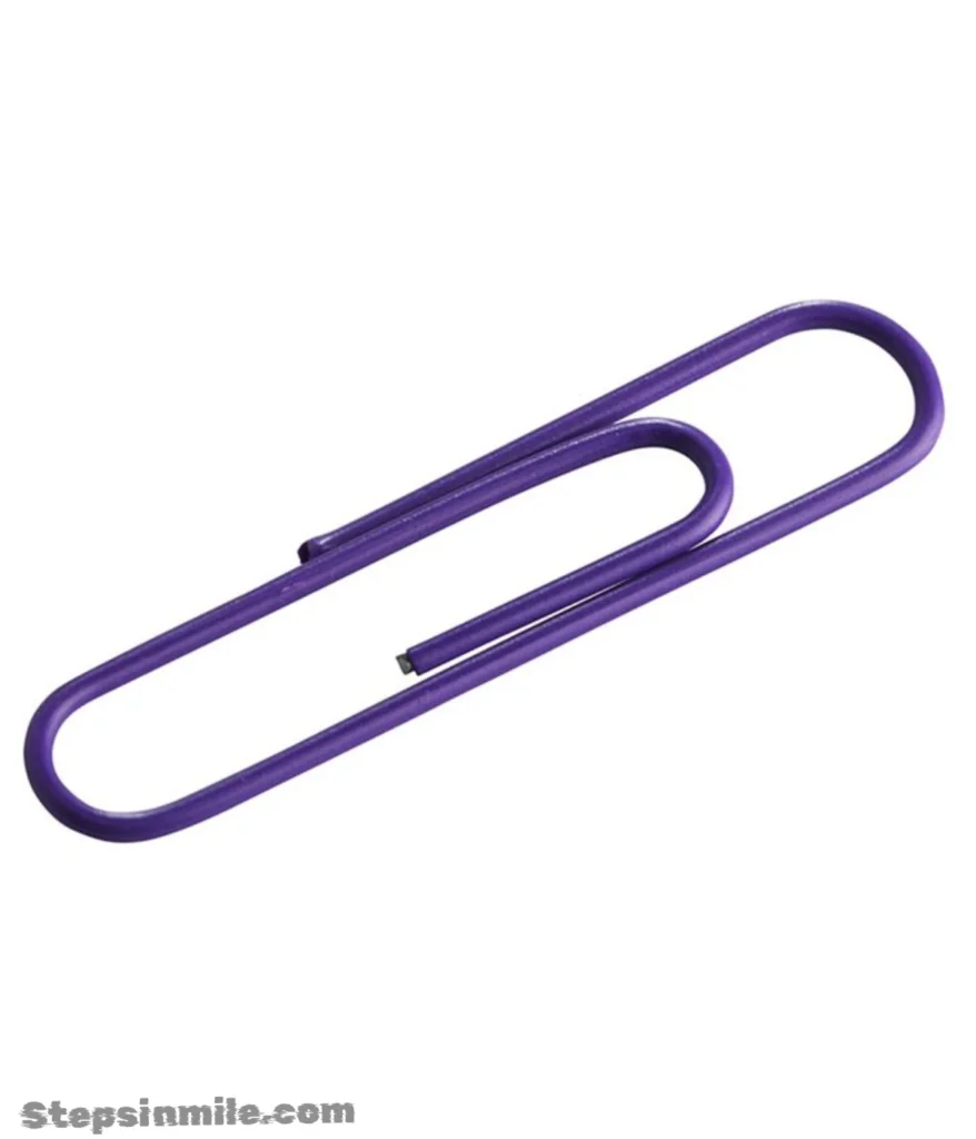 paper-clip-3-inches