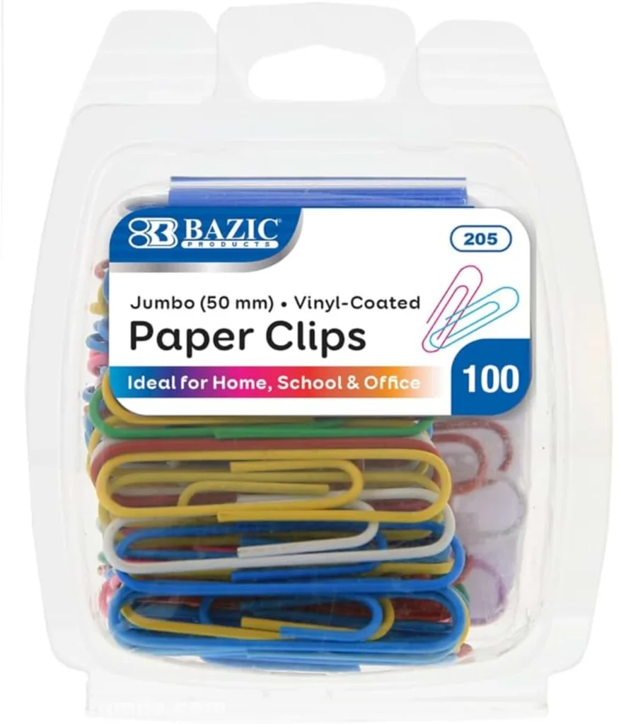 paper-clips-100-grams