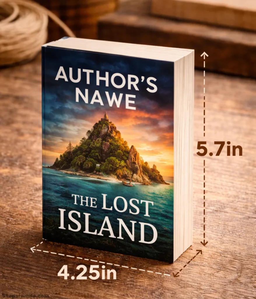 paperback-book-5.7-inche