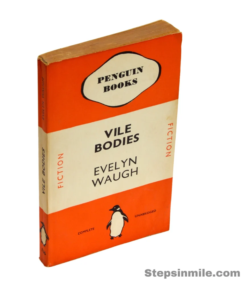 paperback-book-7-inches