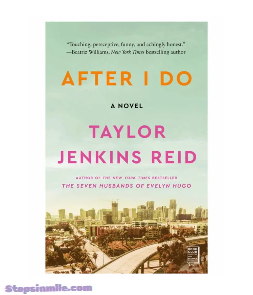 paperback-novel-300-grams