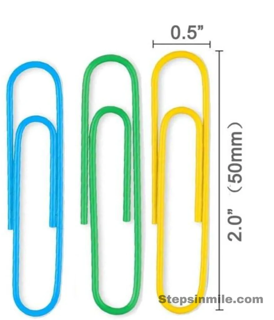 paperclip-2-inches