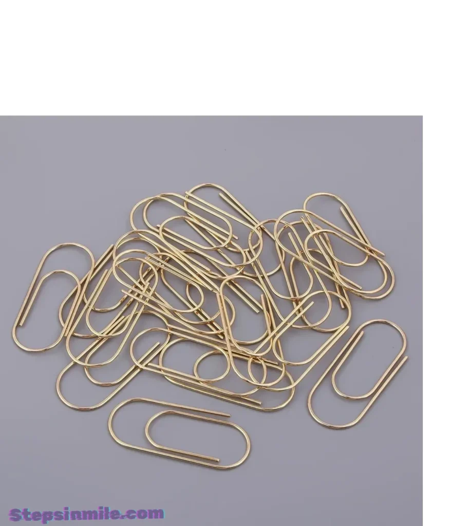 paperclips-20-grams