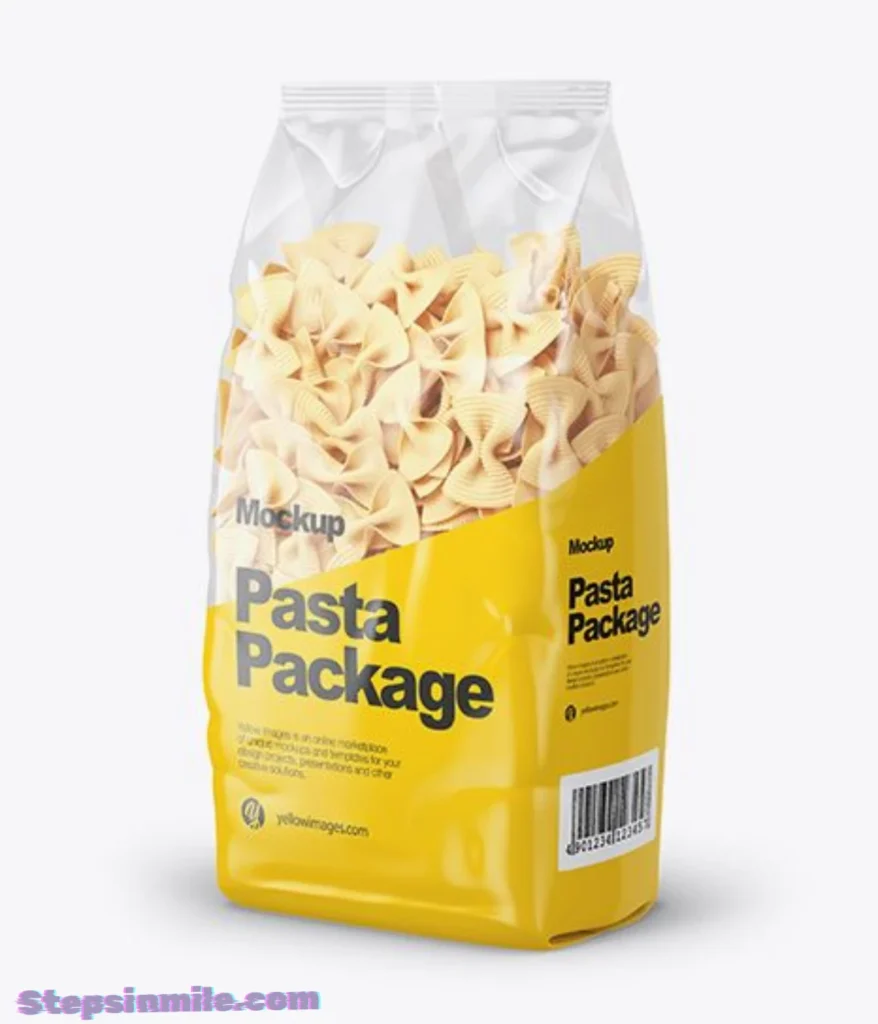 pasta-500-grams