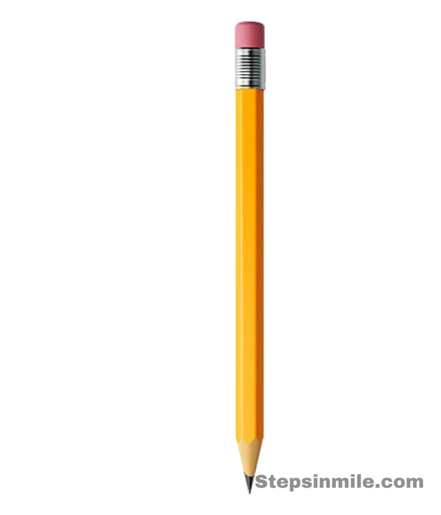 pencil-16-inches