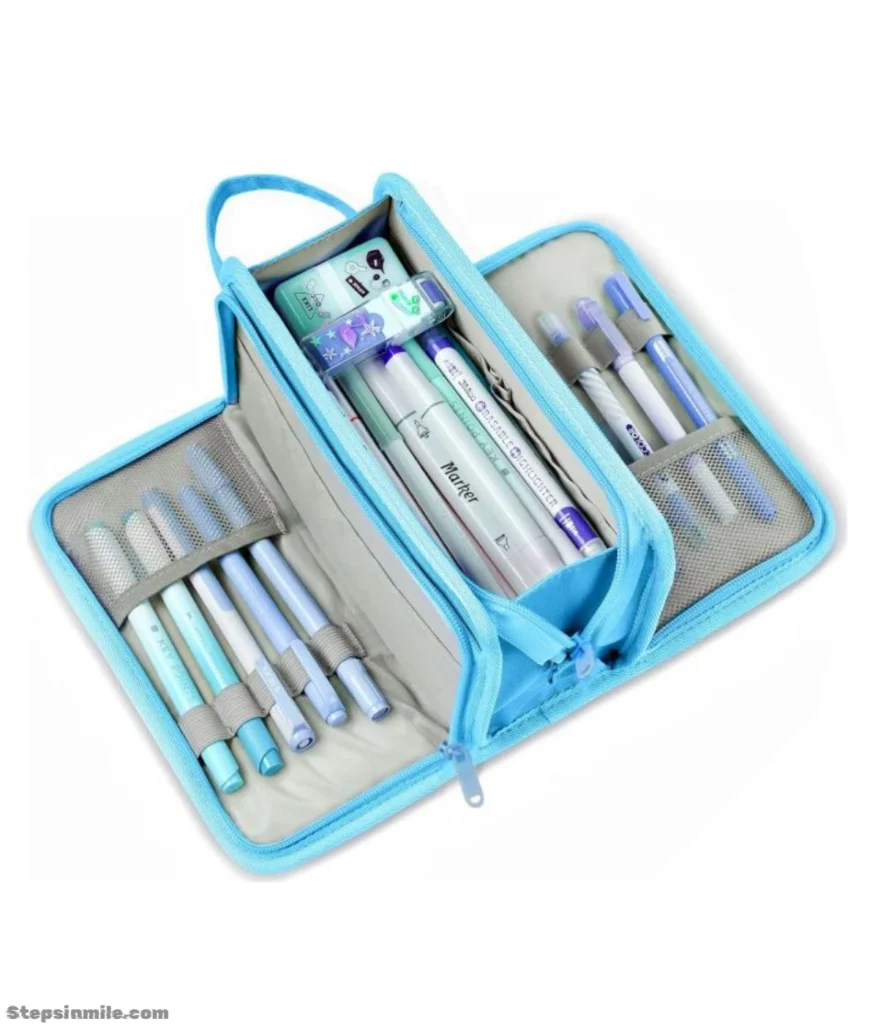 pencil-case-9-inches