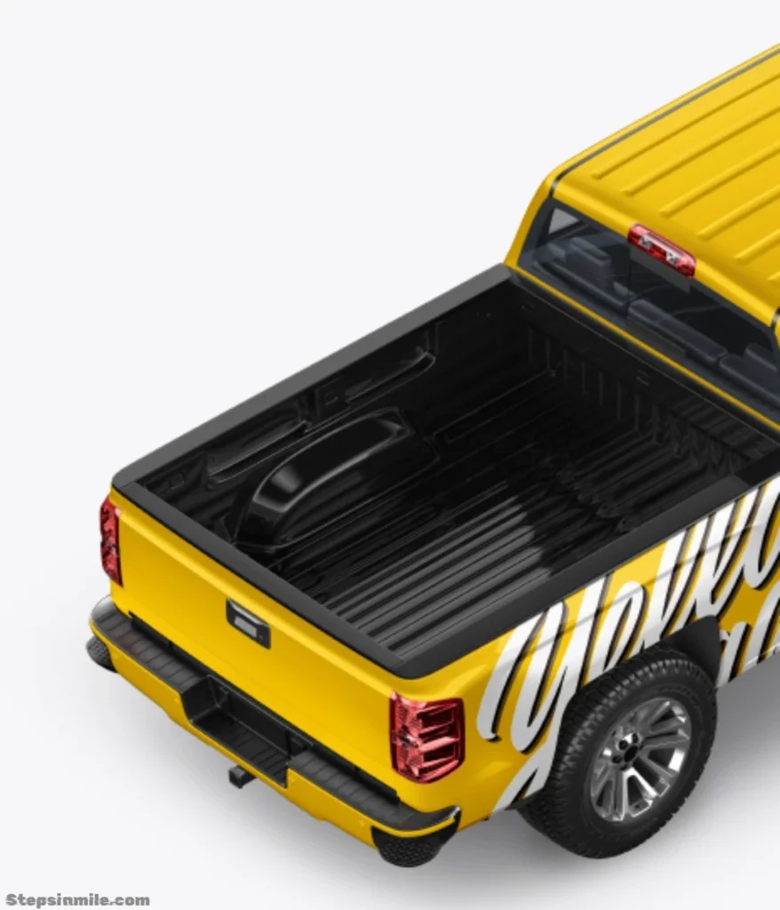 pickup-truck-bed-100-inches
