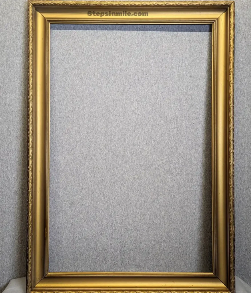picture-frame-20-inches