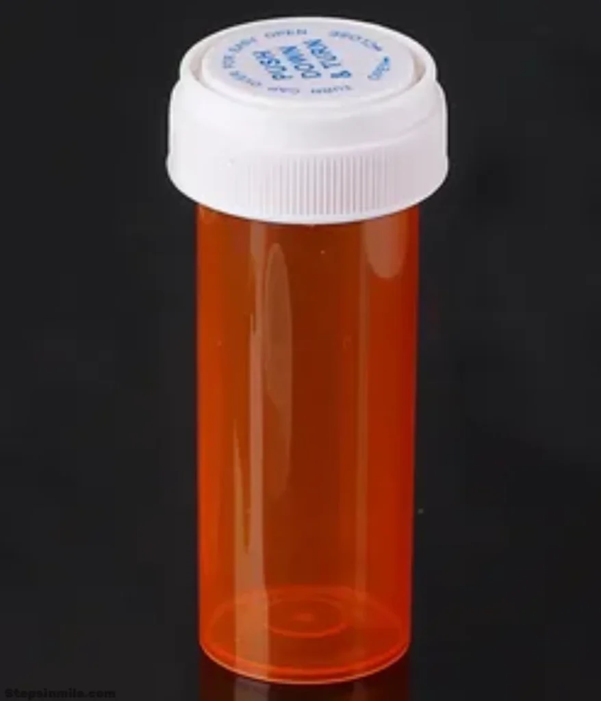 pill-bottle-cap-1.375-inches