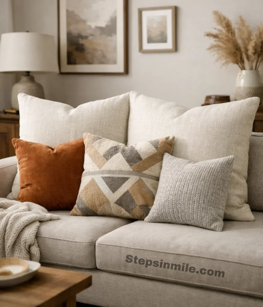 pillow-15-inches