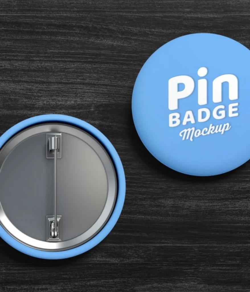 pin-badge-1.25-inches