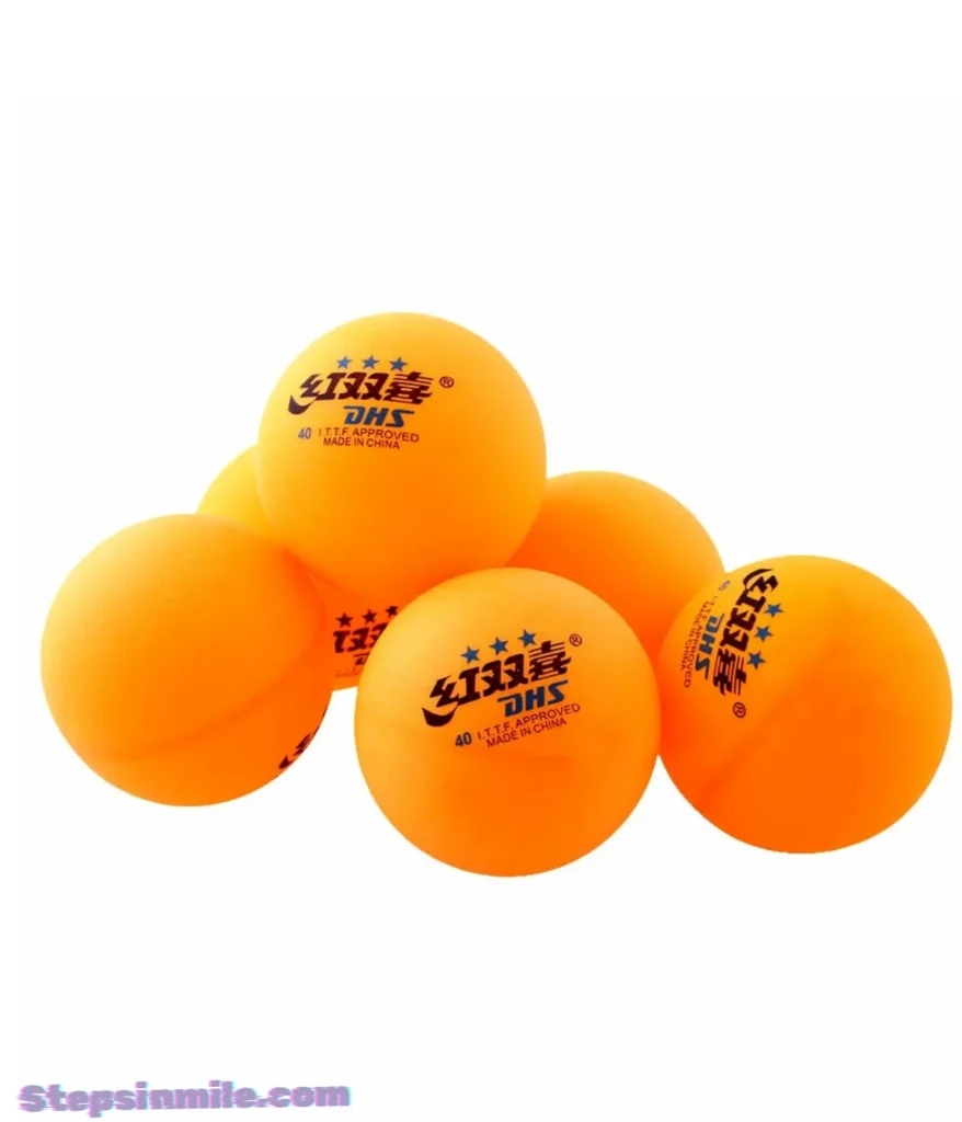 ping-pong-balls-20-grams
