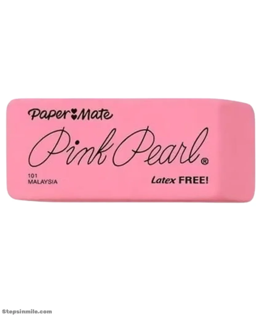 pink-eraser-2.4-inches
