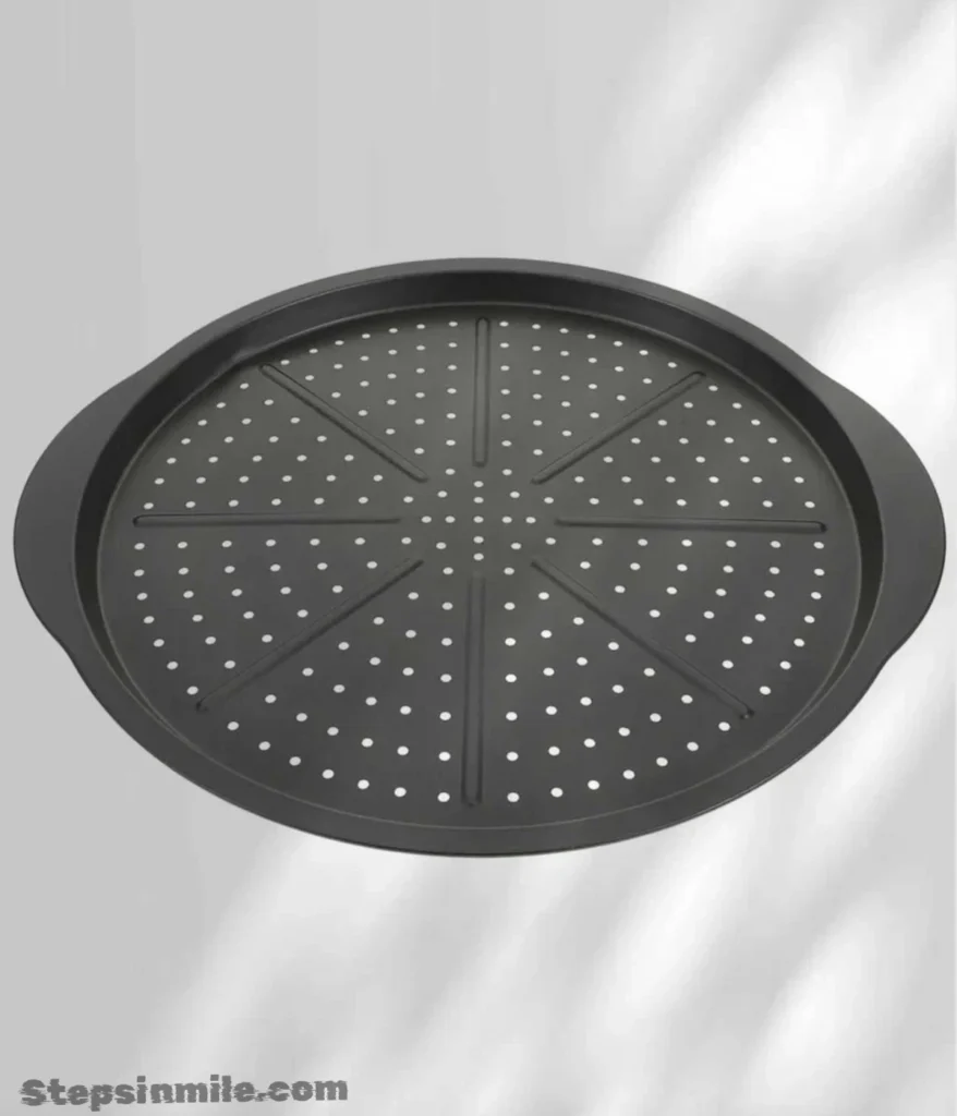 pizza-pan-13-inches