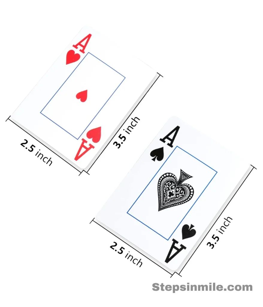 playing-cards-5-inches