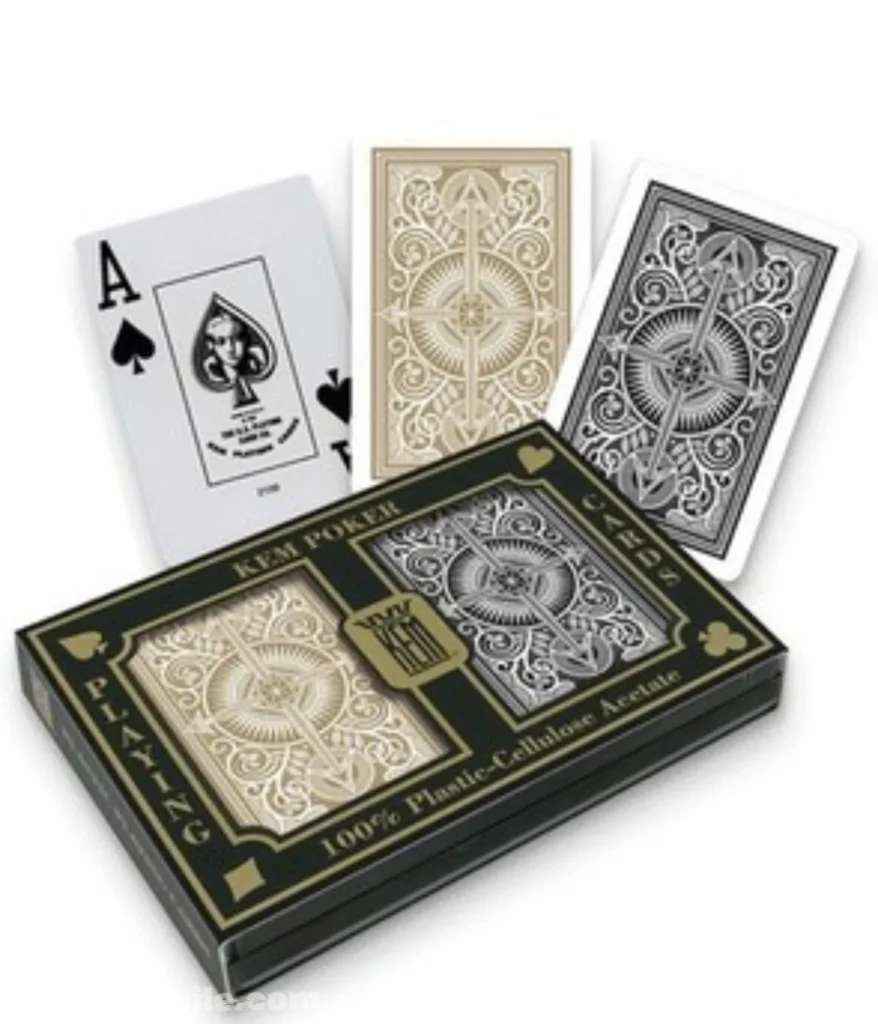 playing-cards-deck-100-grams