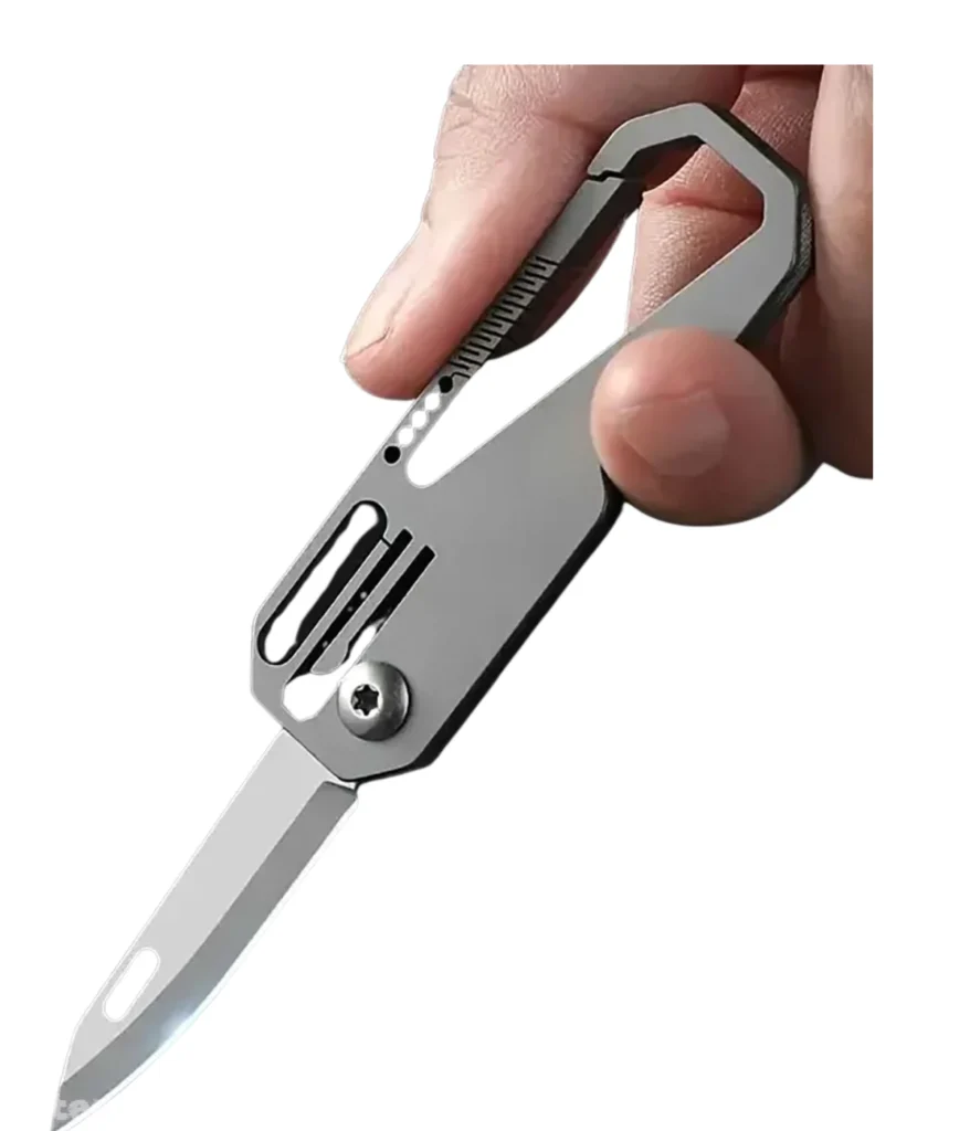pocket-knife-100-grams