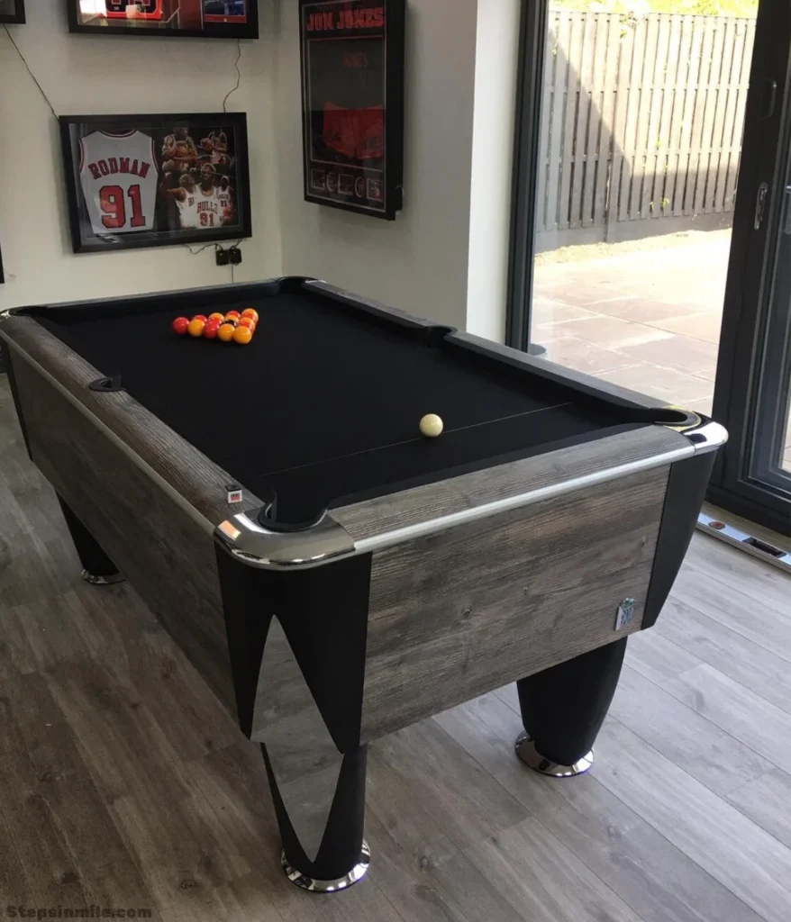 pool-table-102-inches