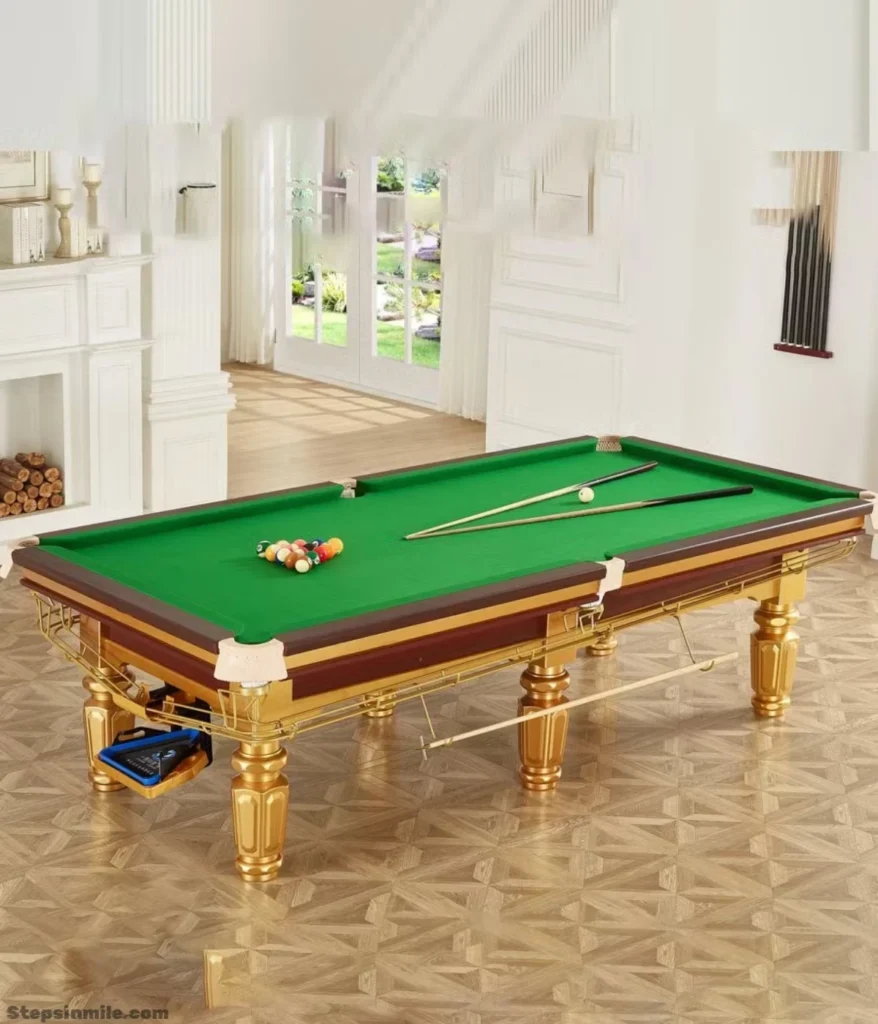 pool-table-96-inches