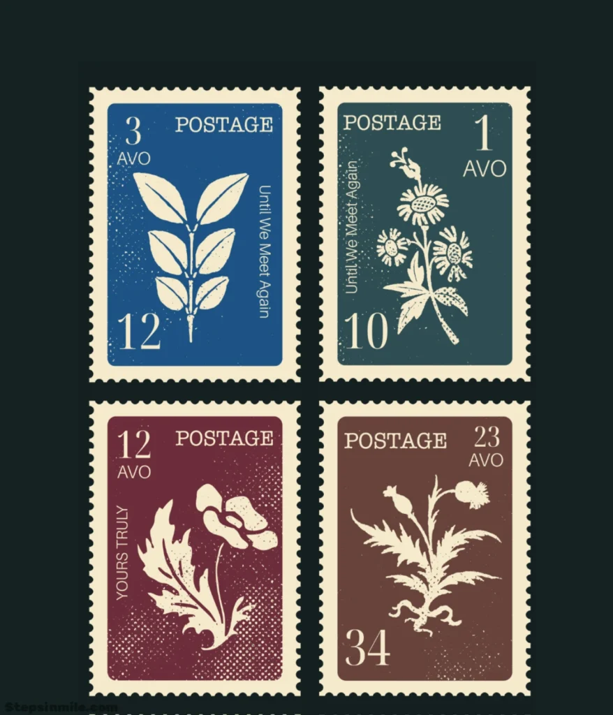 postage-stamp-1-inches