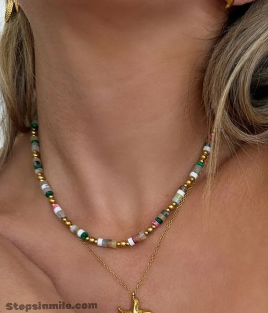 princess-necklace-18-inche