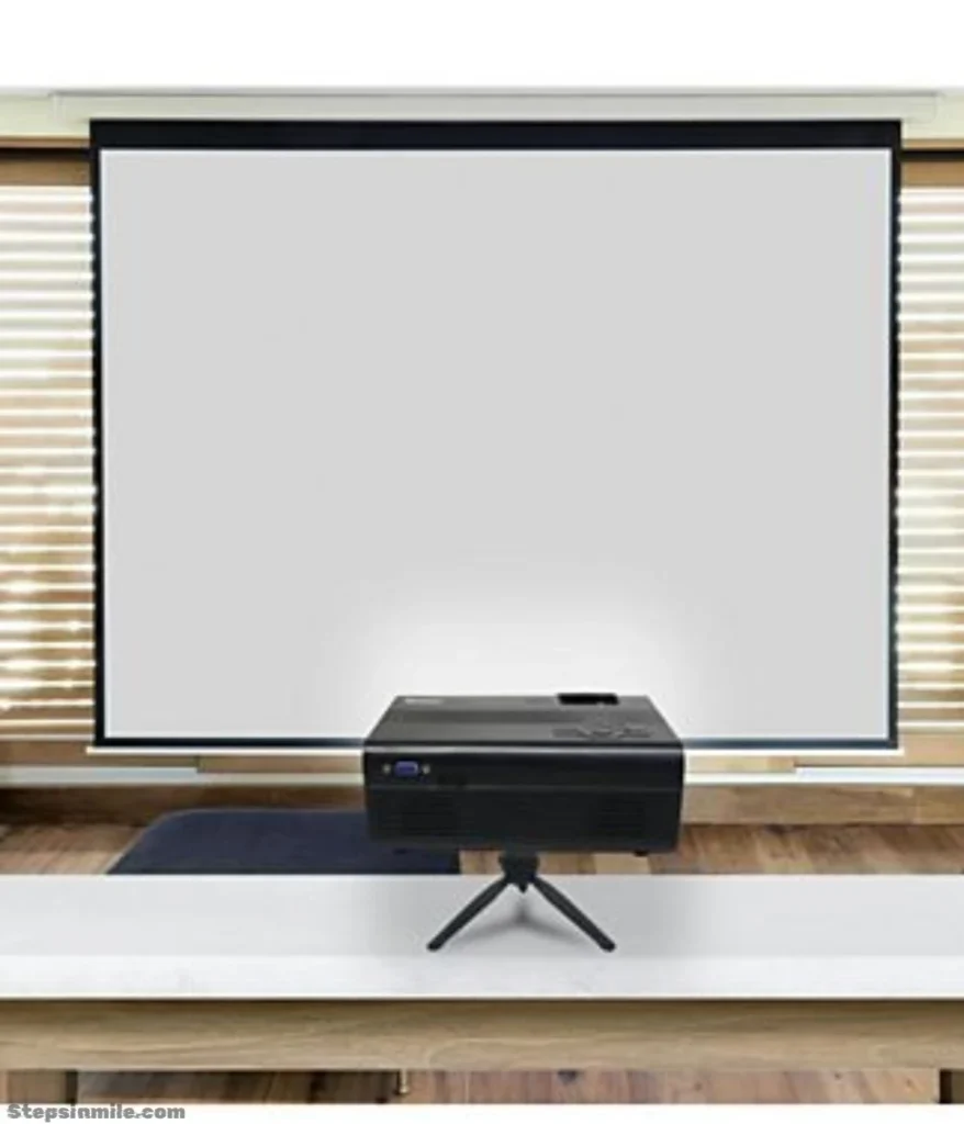 projector-screen-57-inches