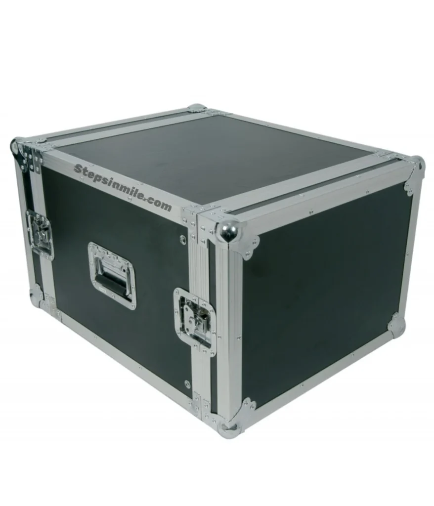 rack-equipment-19-inches