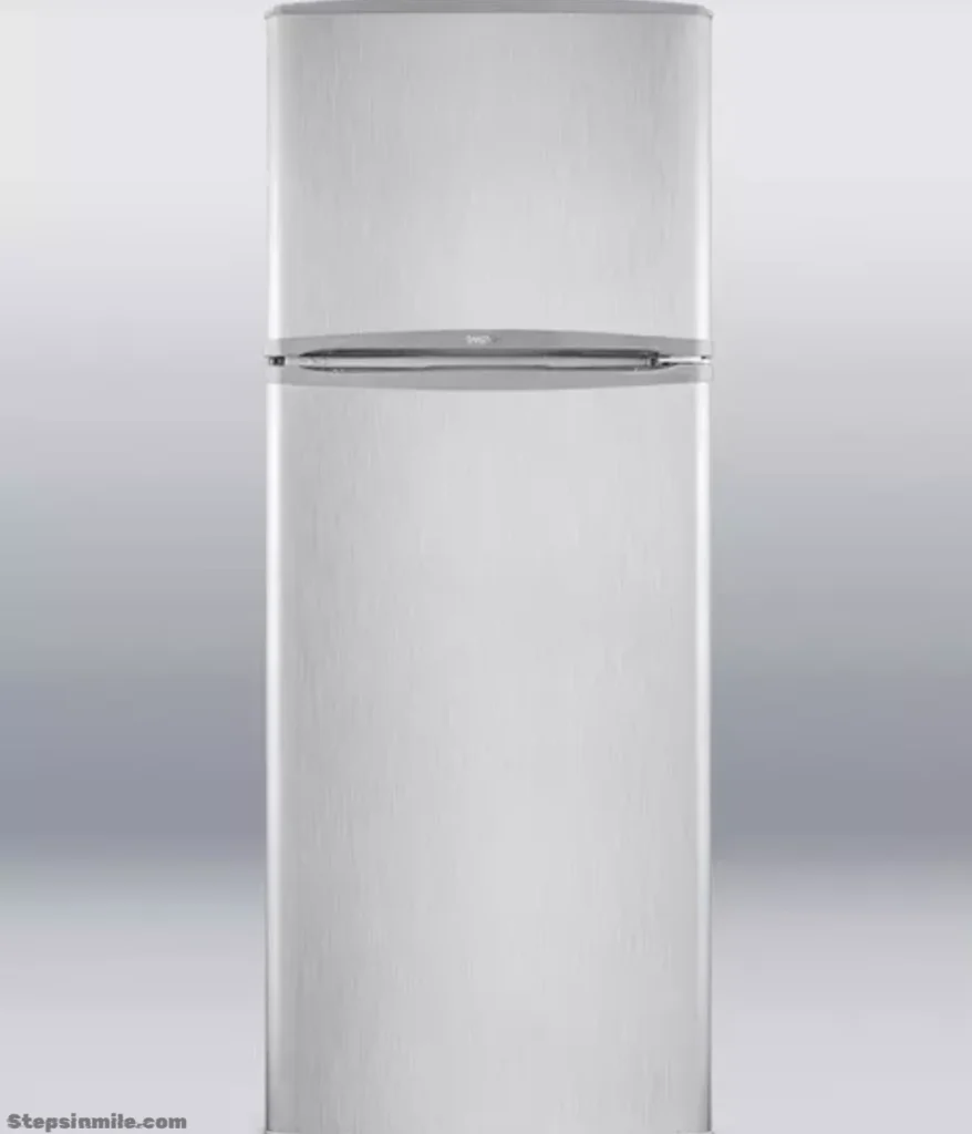 refrigerator-96-inches