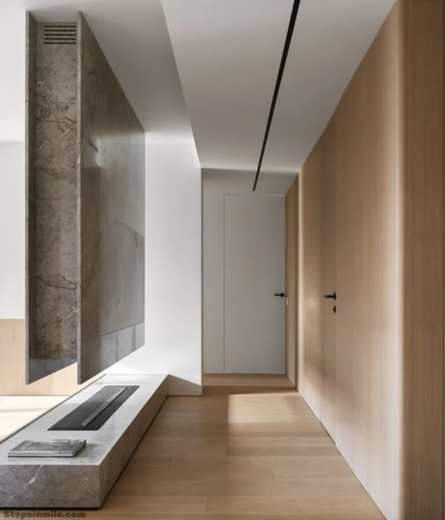 residential-ceiling-96-inches